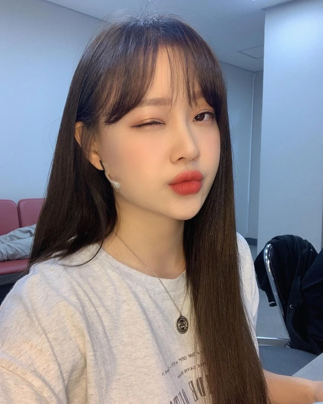 Keumjo