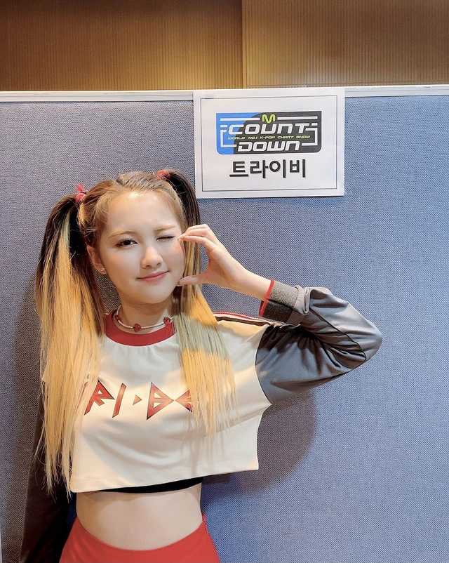 Jia