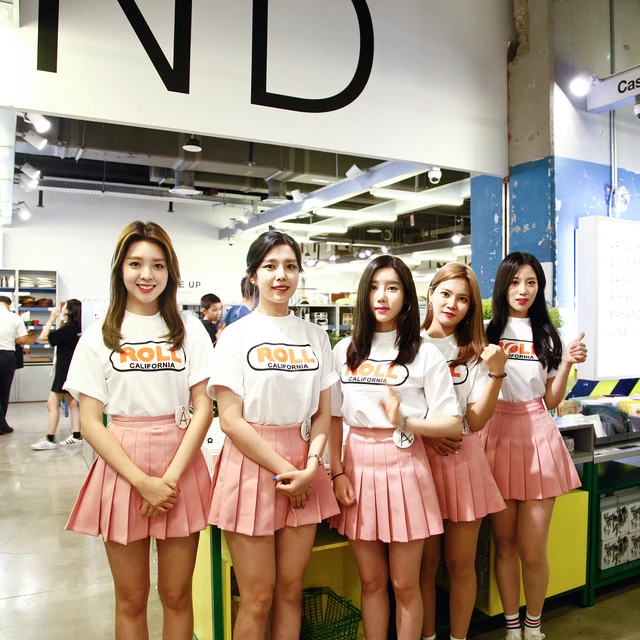 Seoyul