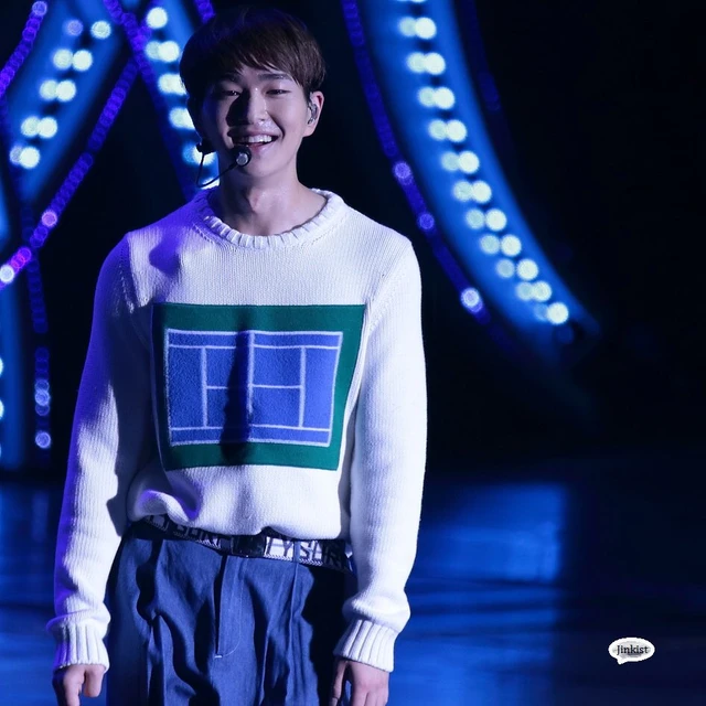 Onew
