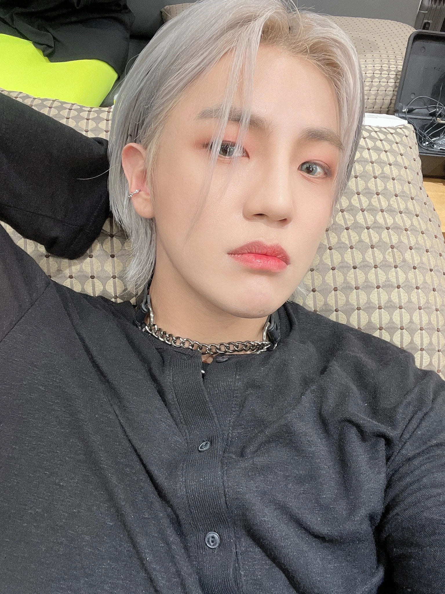 Donghun