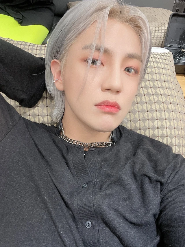Donghun