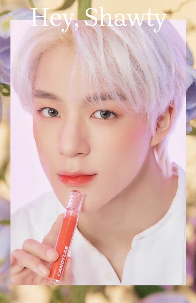 Jeno