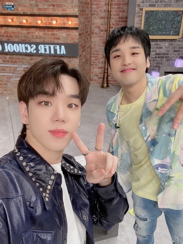Kim Byeongkwan