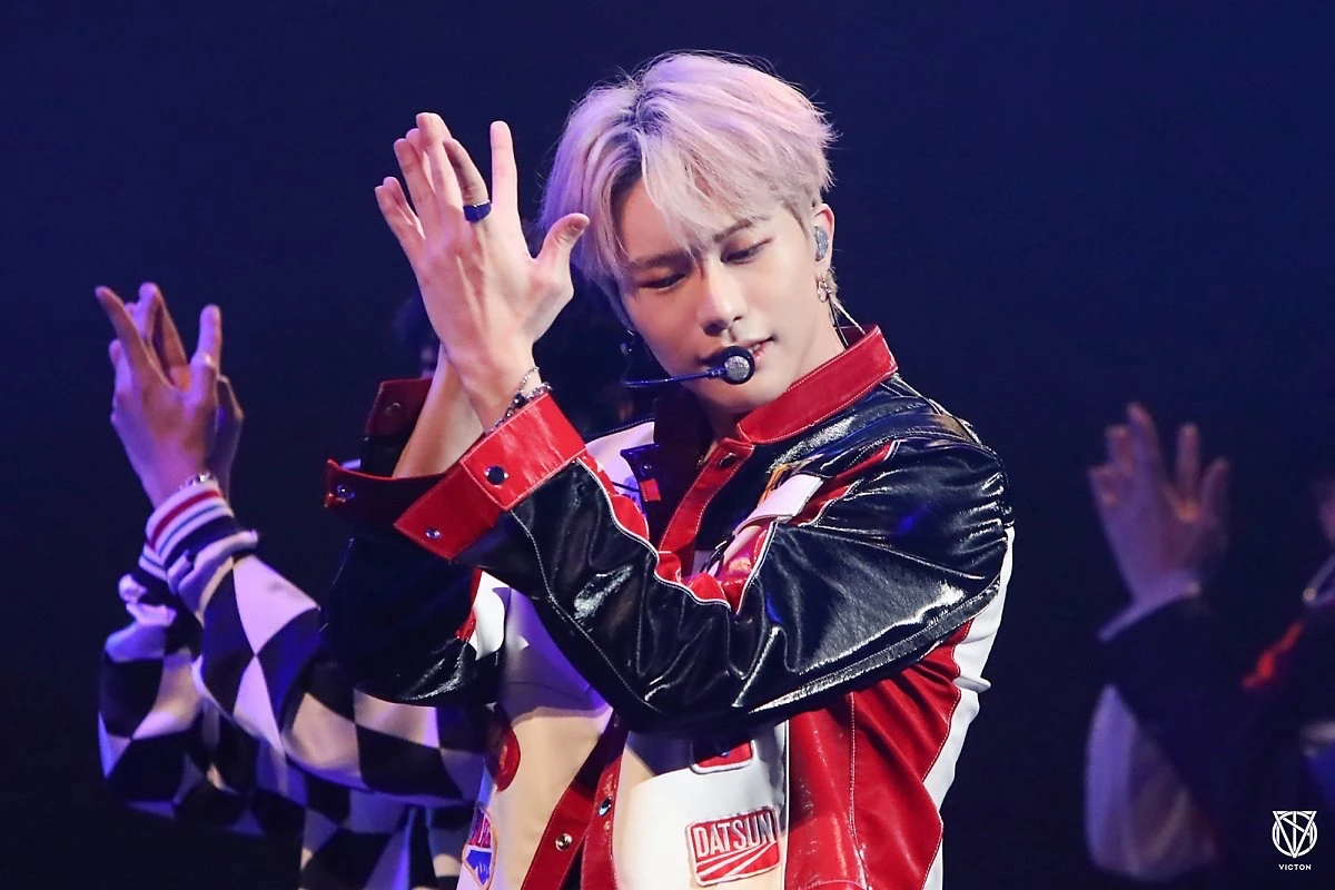Seungsik