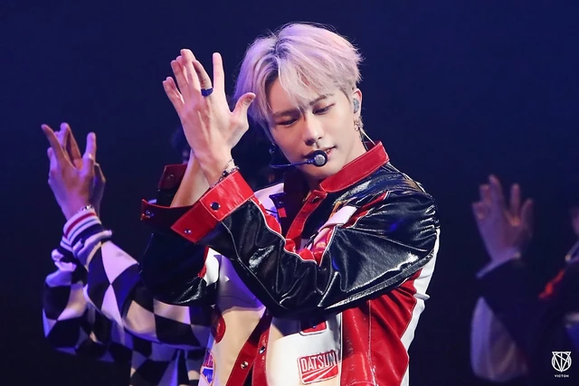 Seungsik