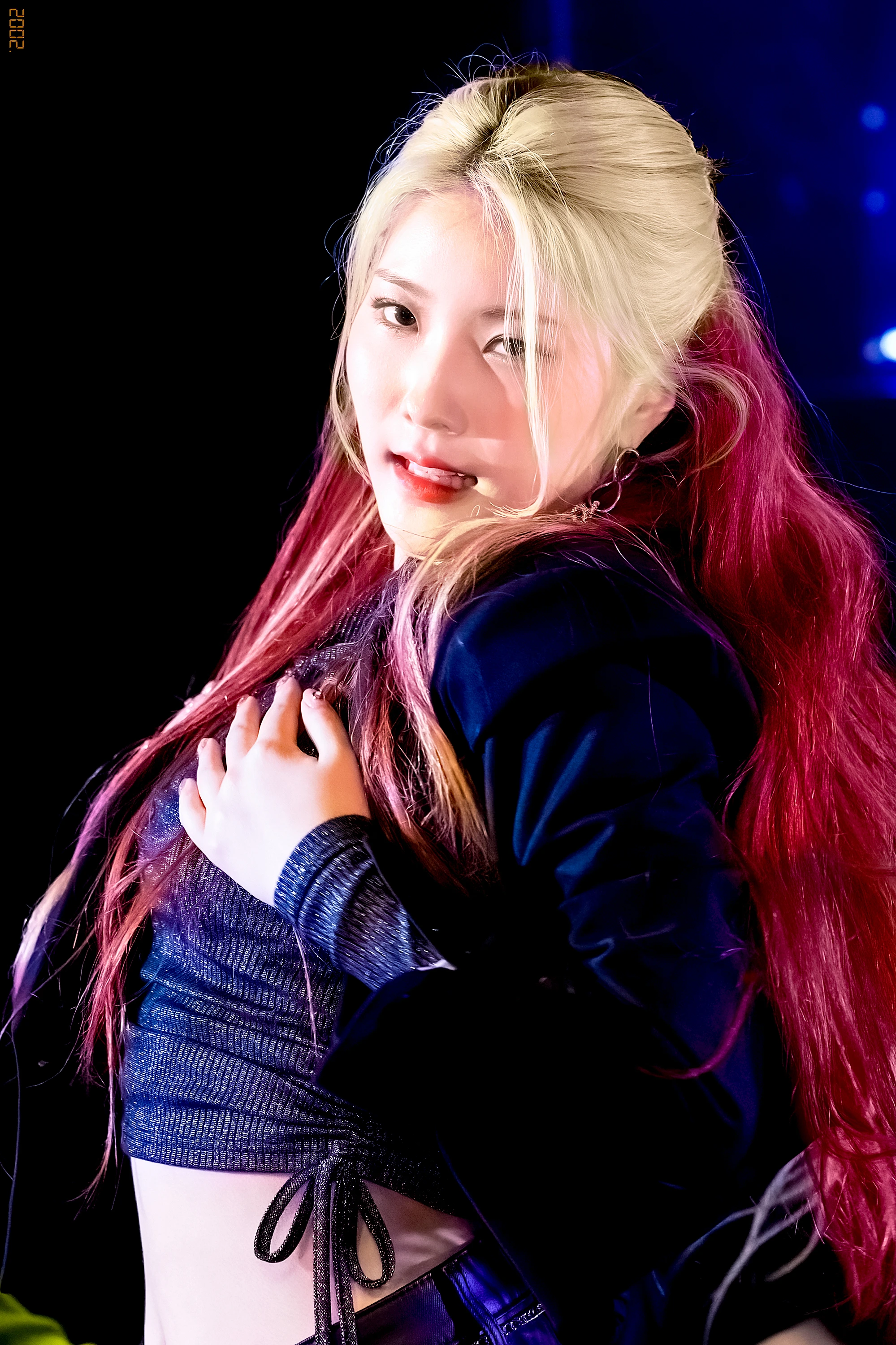 Chaein