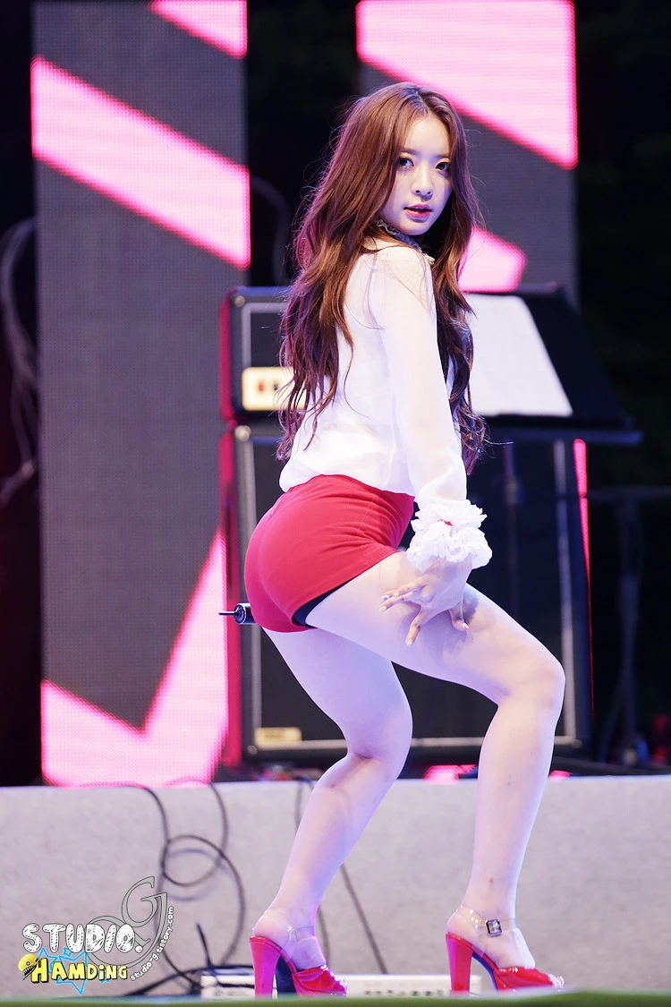 Ayoung