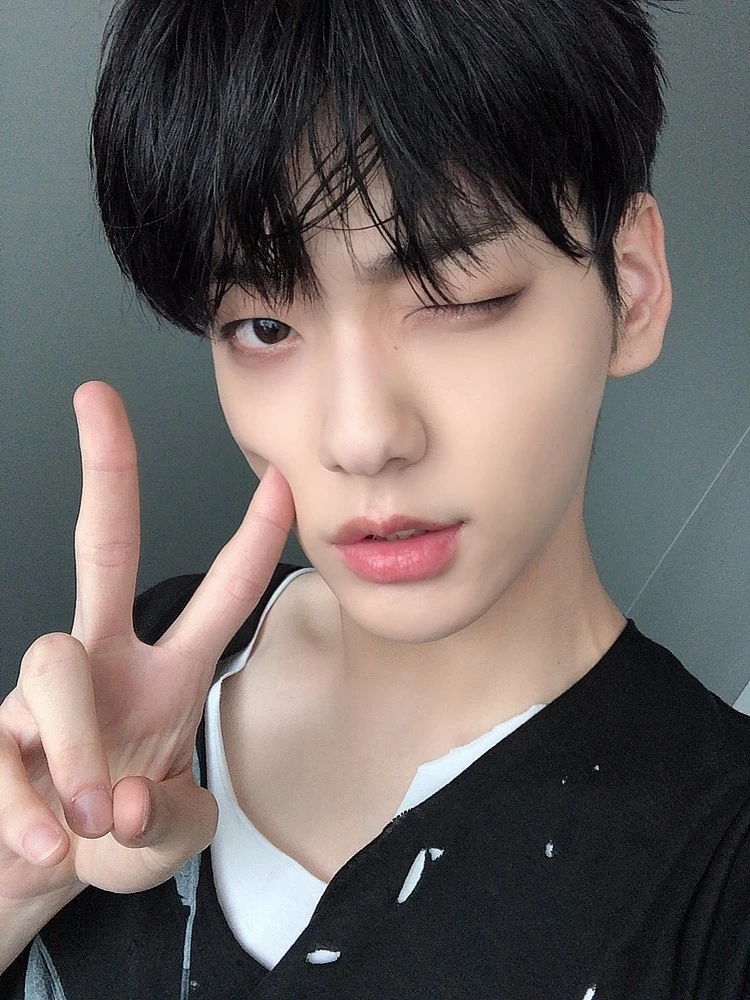 Soobin