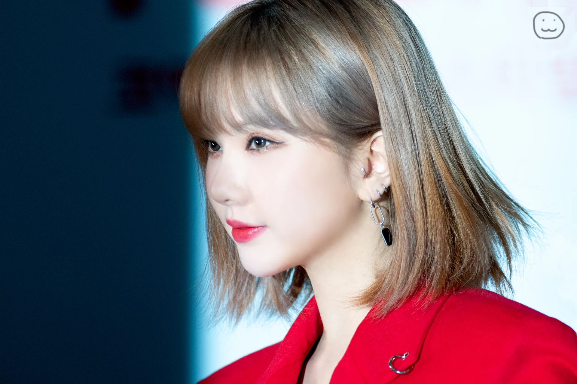 Eunha