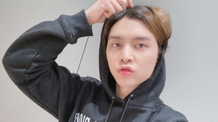 Johnny