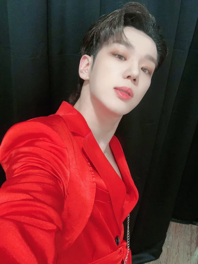 Kim Byeongkwan