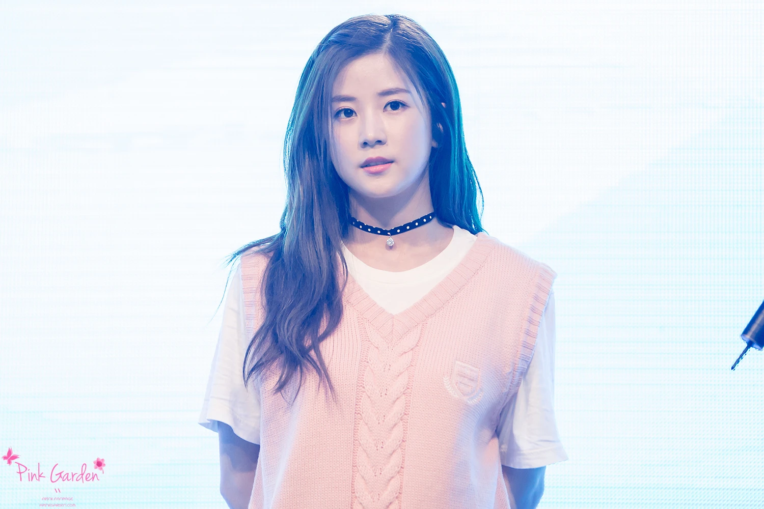 Chorong