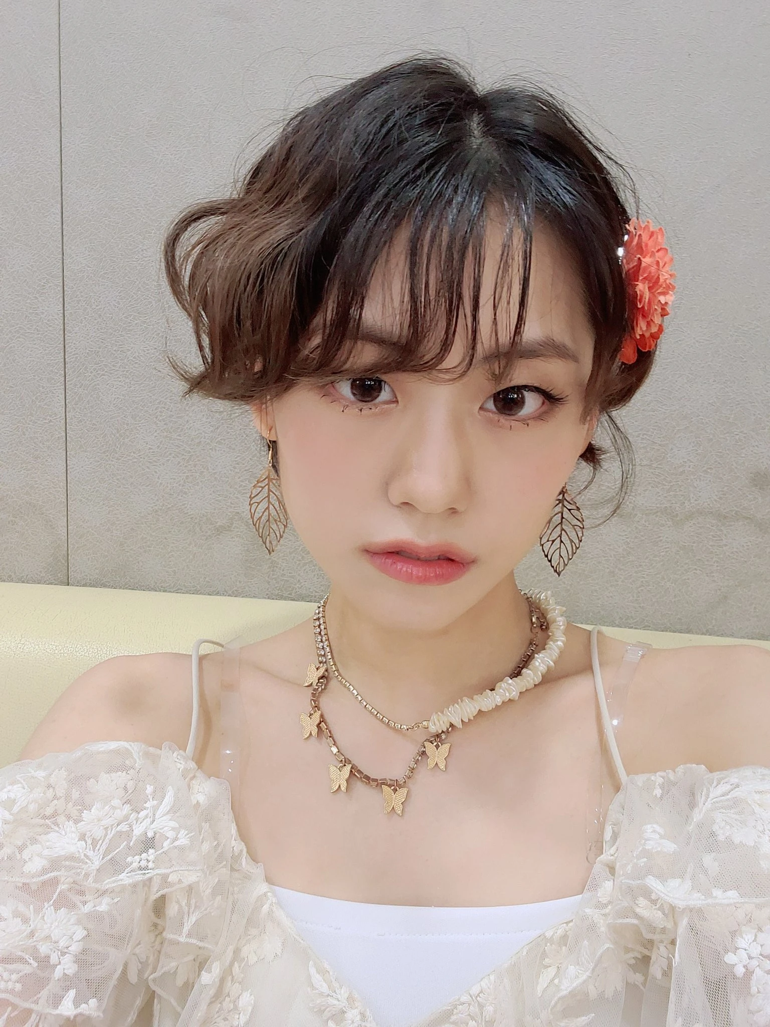 Lua