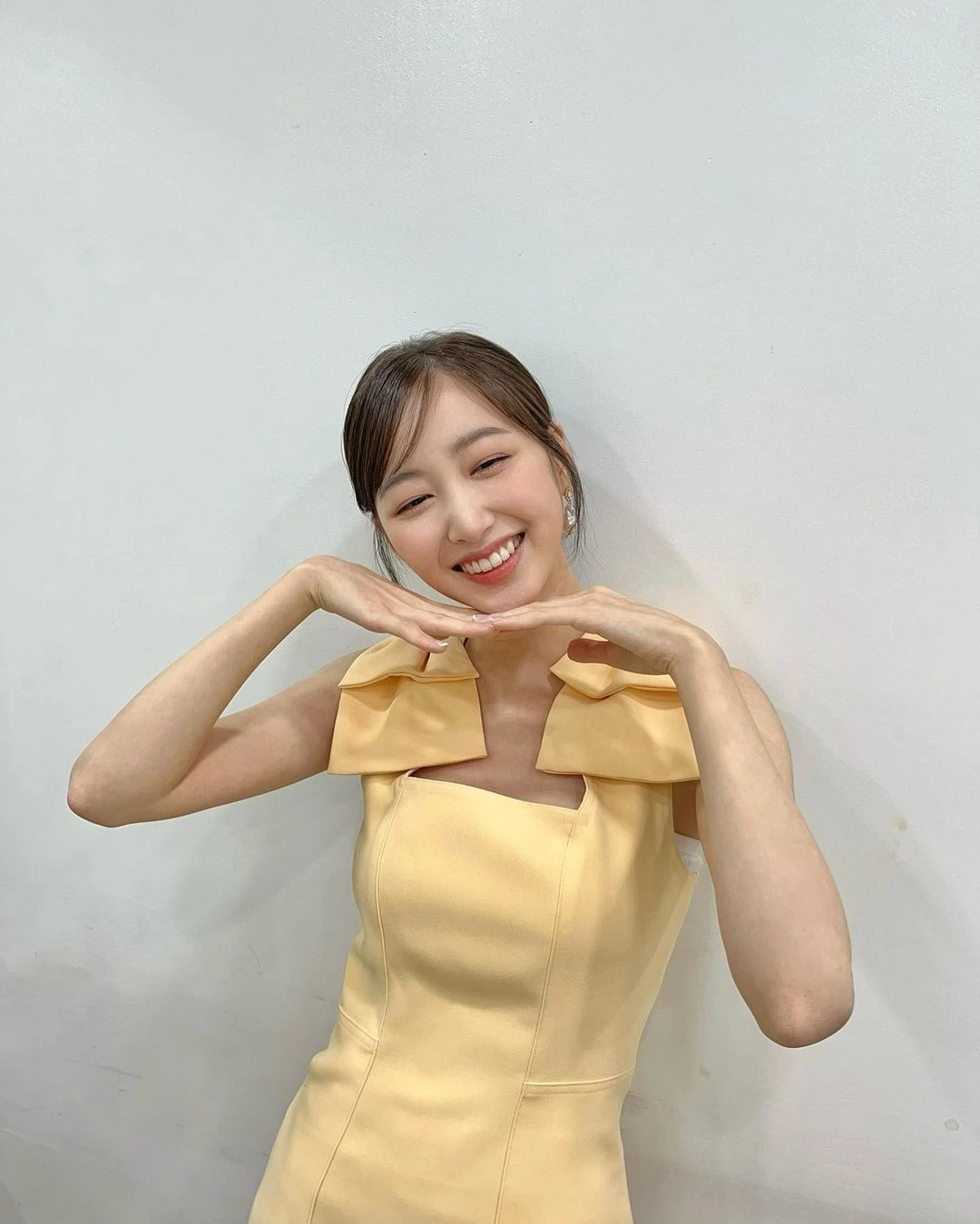 Yukyung