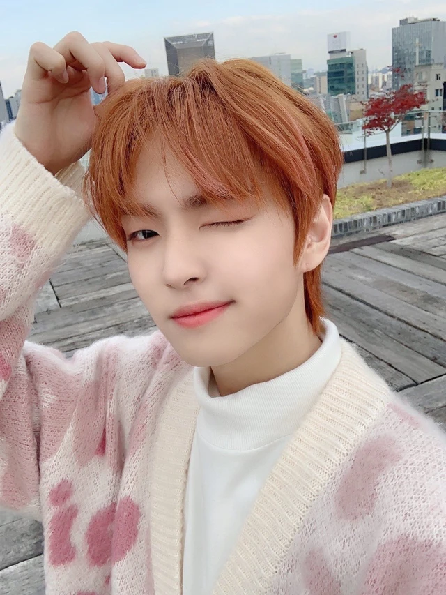 Kangsung