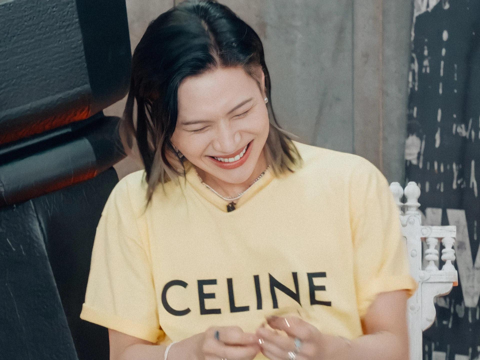 Taemin