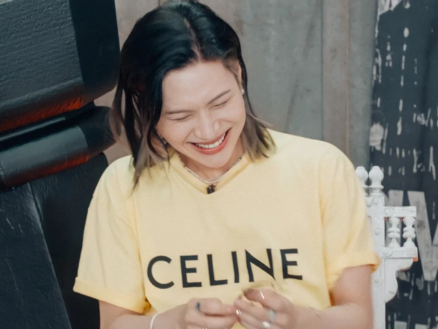 Taemin