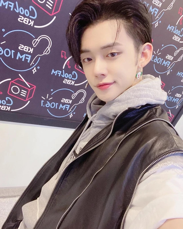 Yeonjun