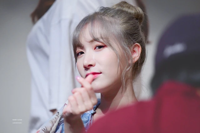 Soyeon