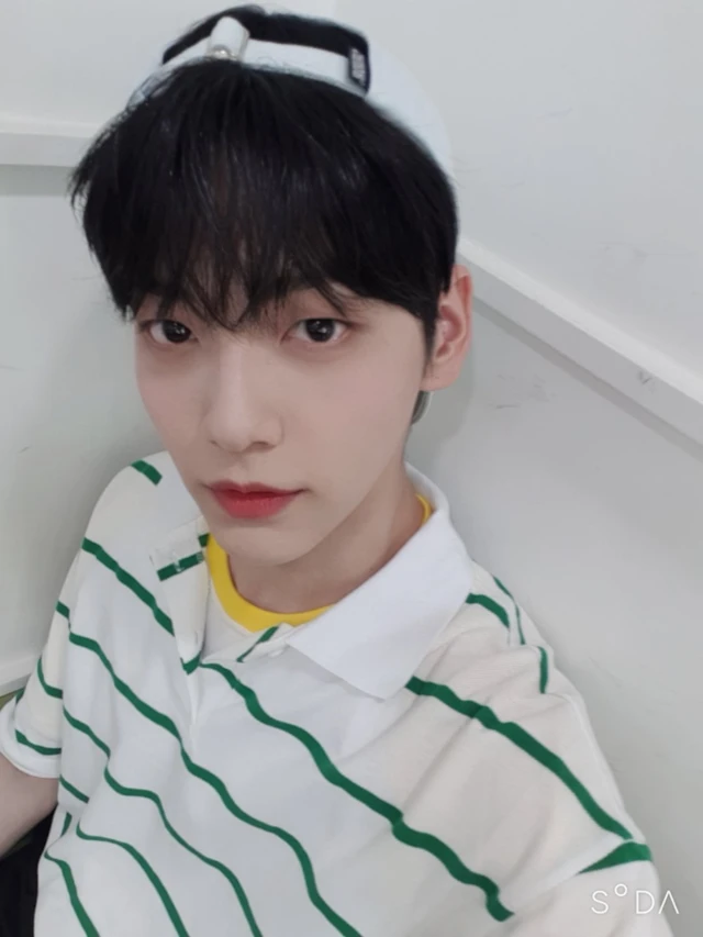Soobin