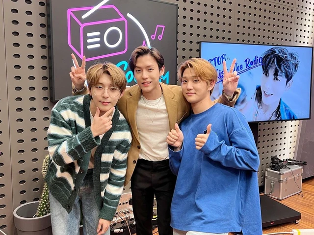 Minhyuk