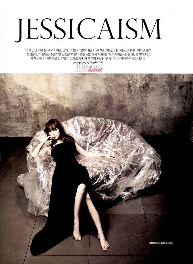 Jessica