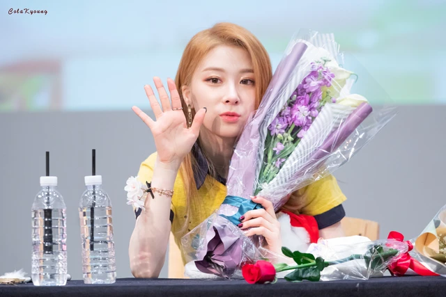 Yunkyung