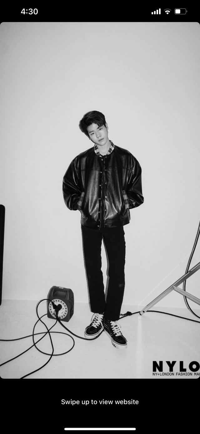 Dohwan
