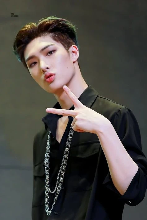 Mingi