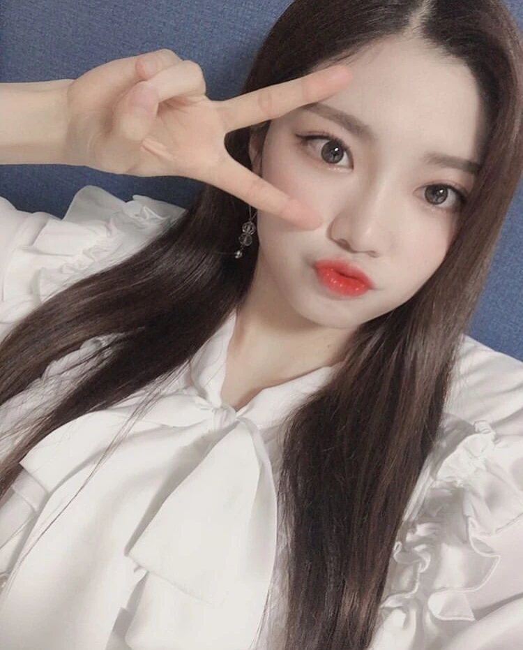 Yerim