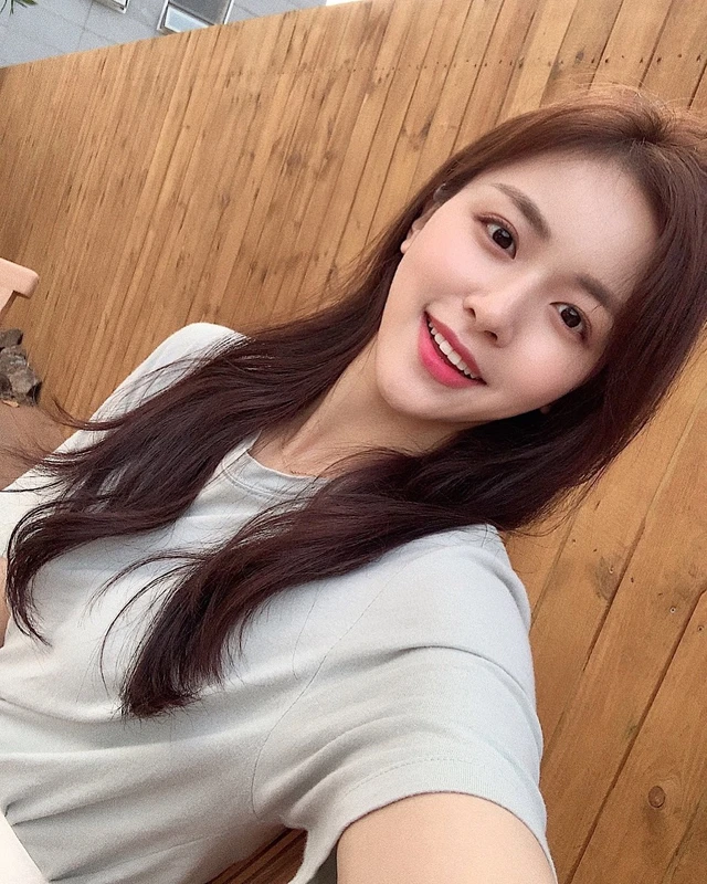 Daseul