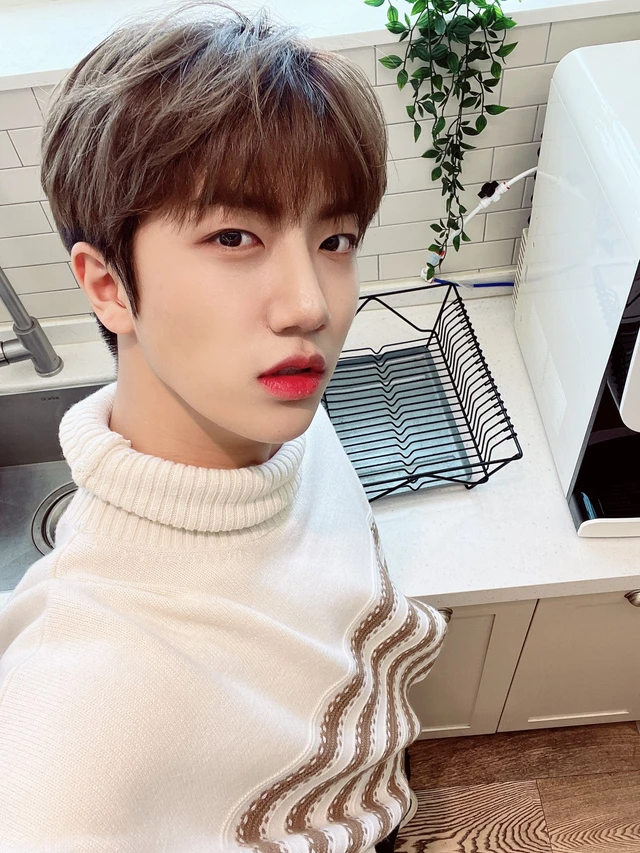 Wonjin