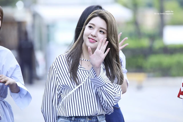 Sehyung