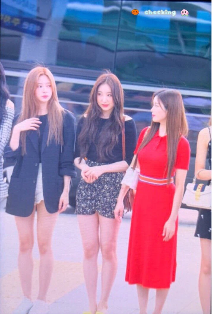 Chaeyeon