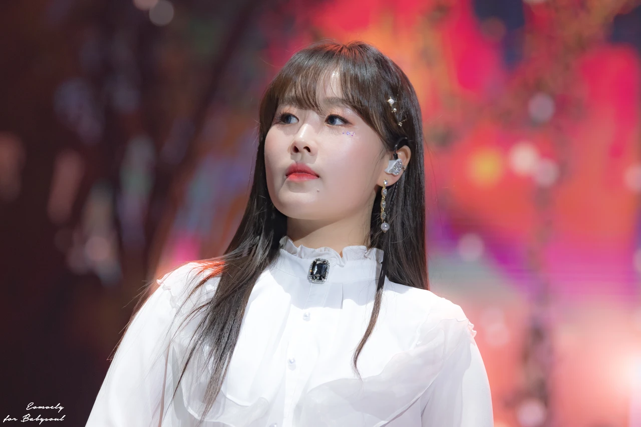 Baby Soul