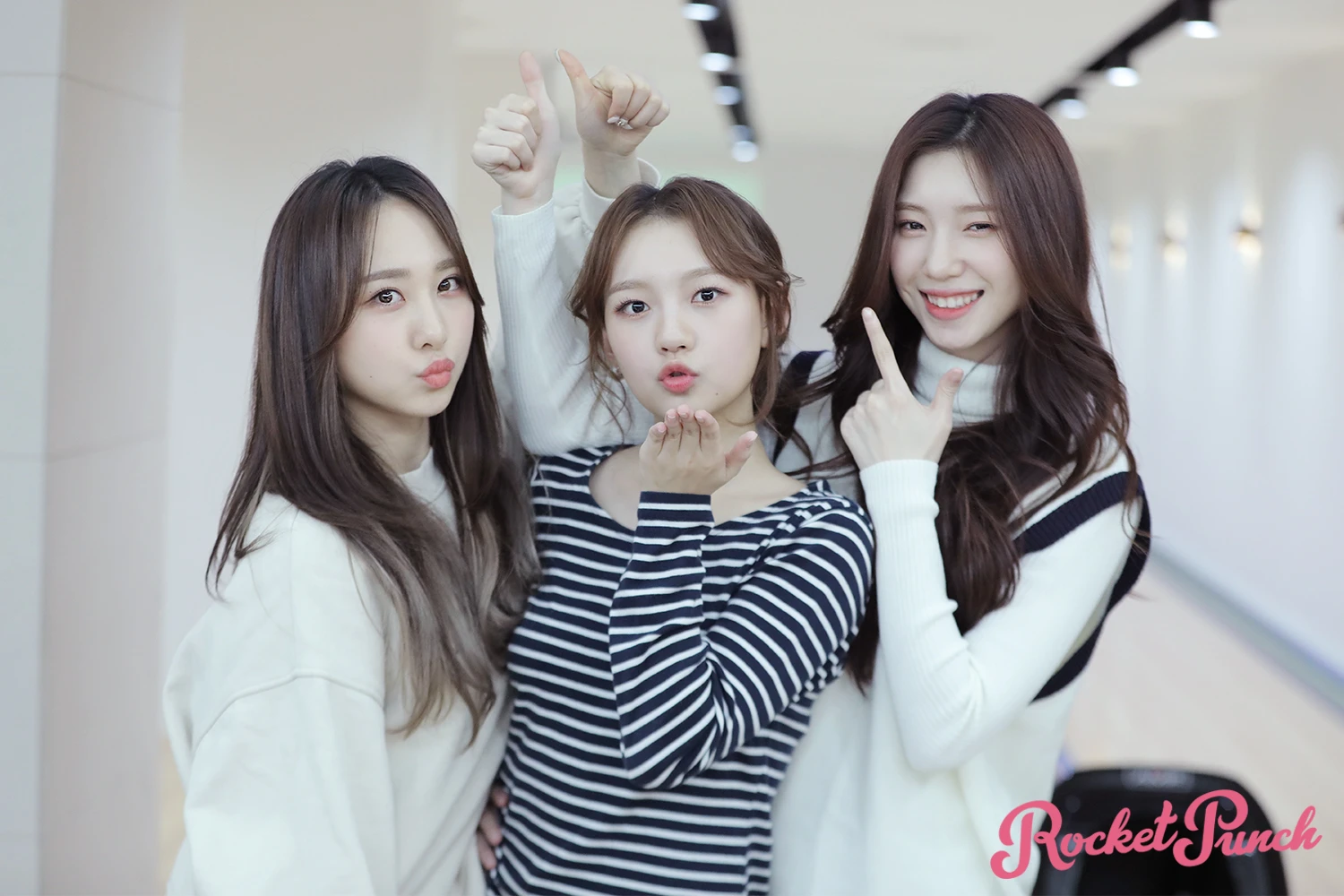 Suyun