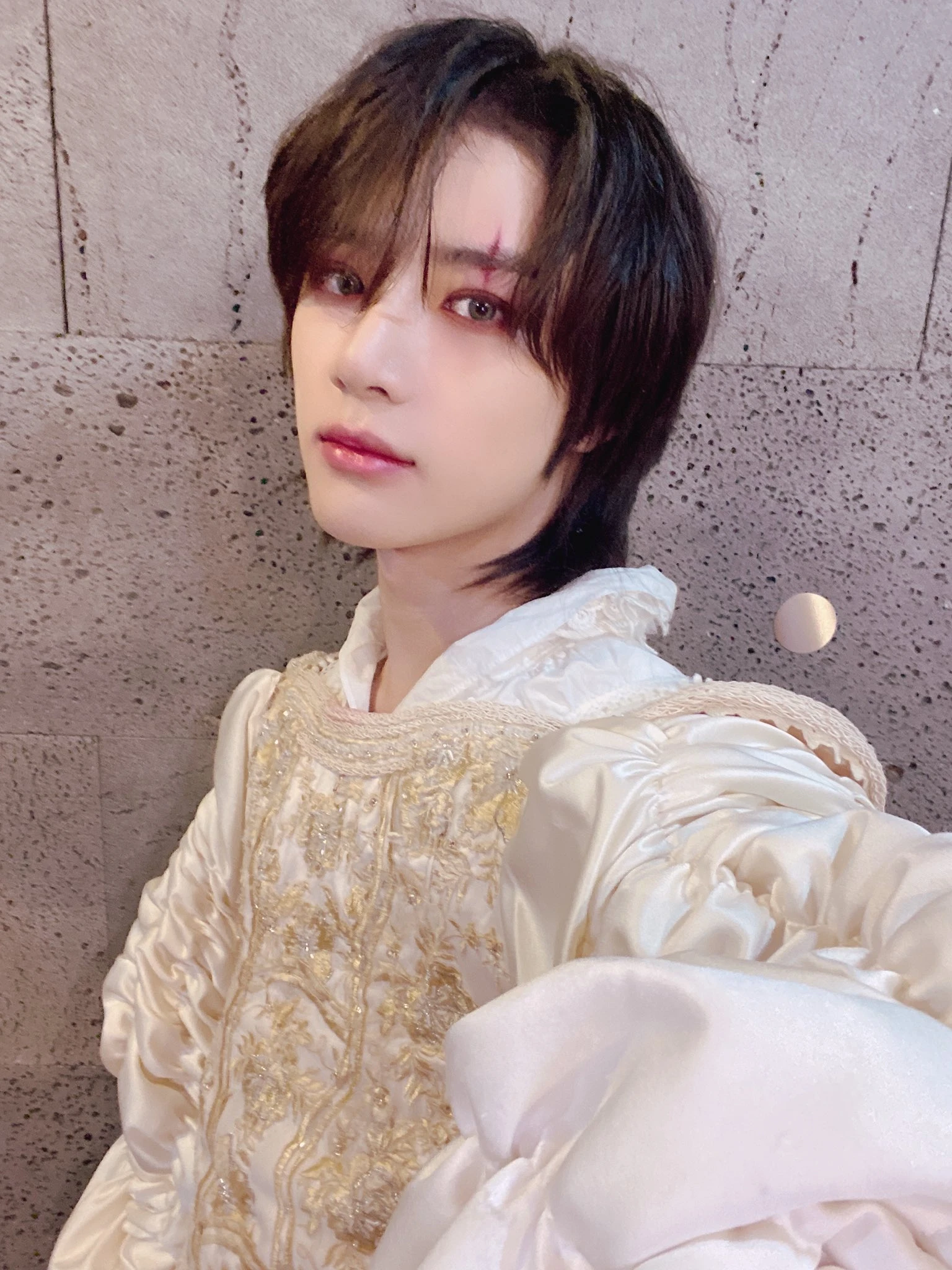 Beomgyu