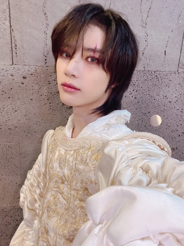 Beomgyu
