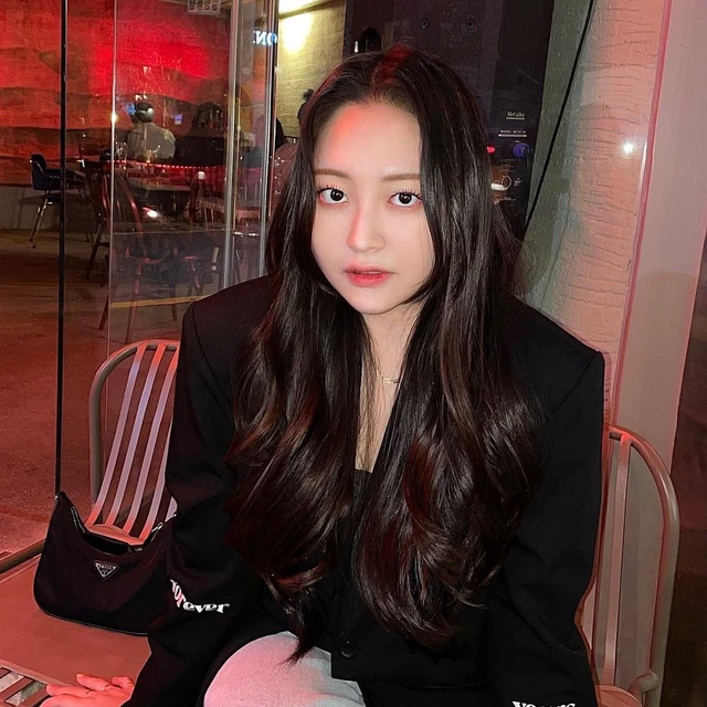 Taeha