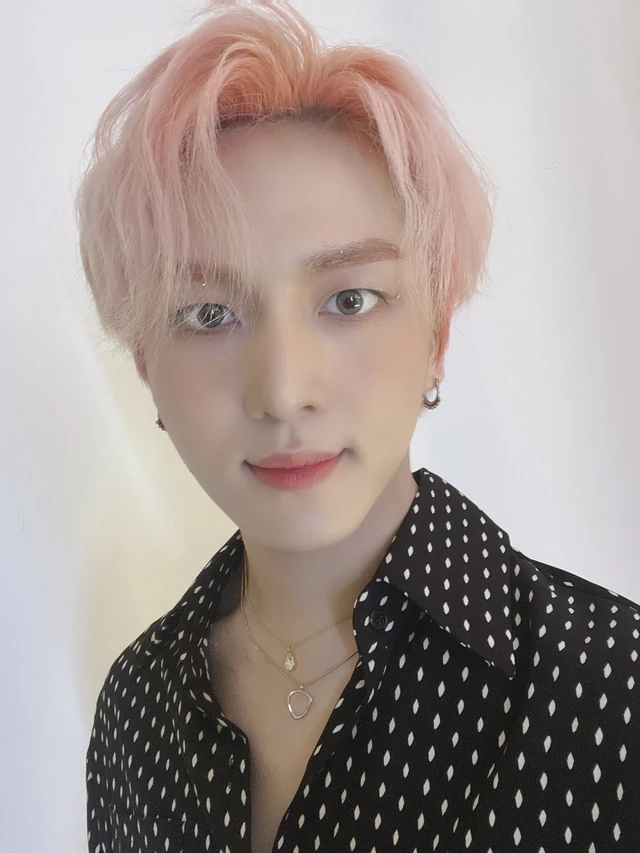 Kino