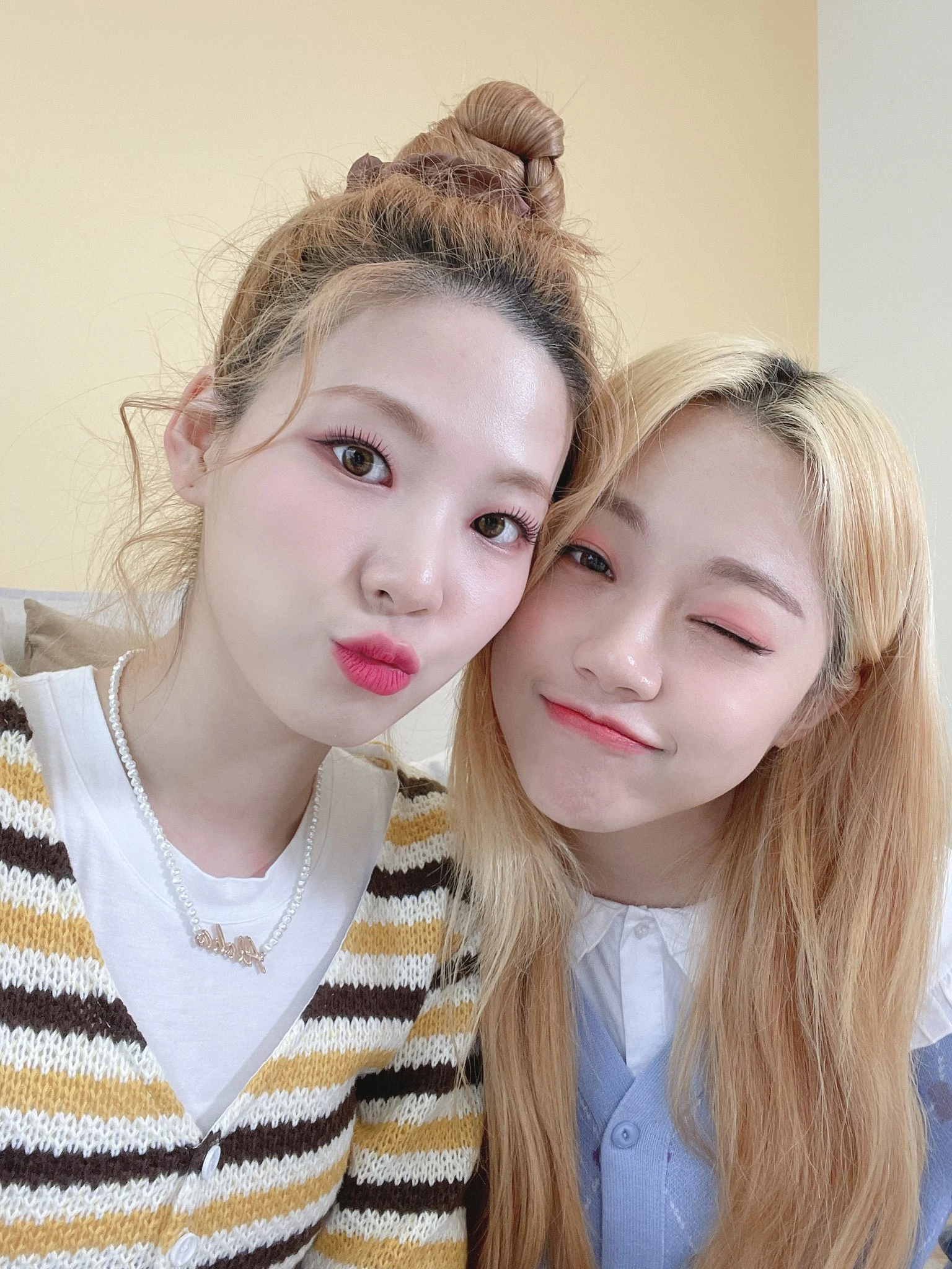 Jeewon