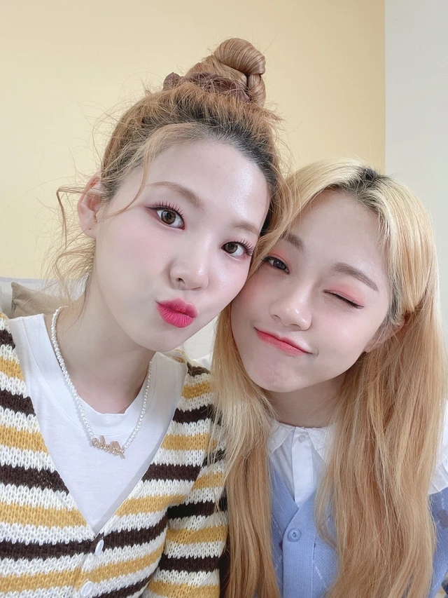 Jeewon