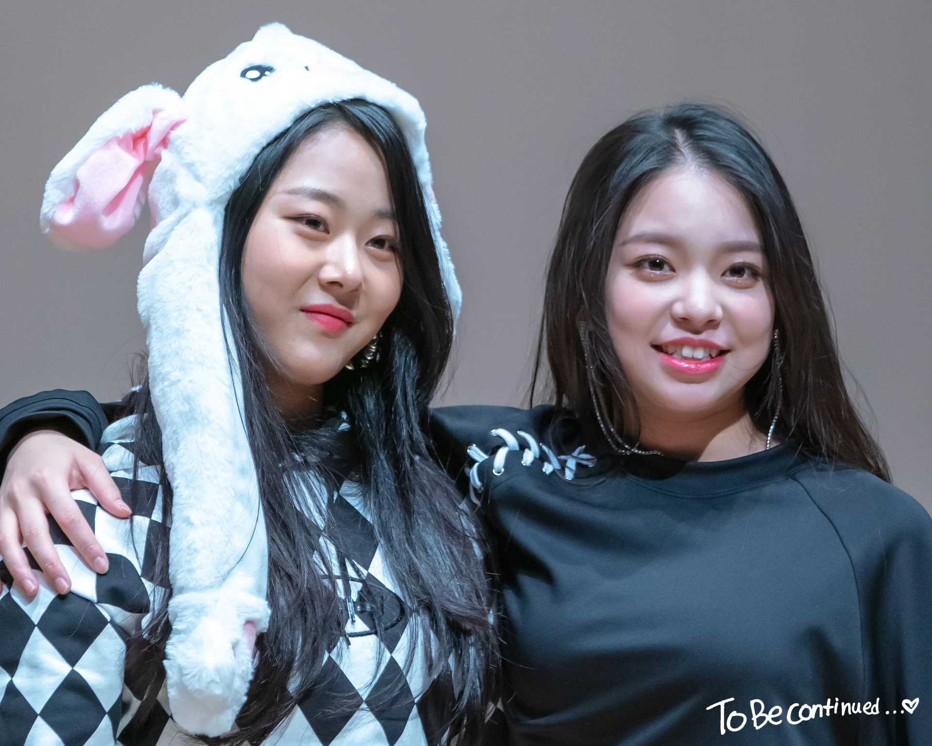 Linlin
