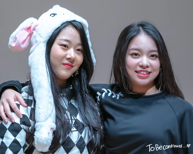 Linlin