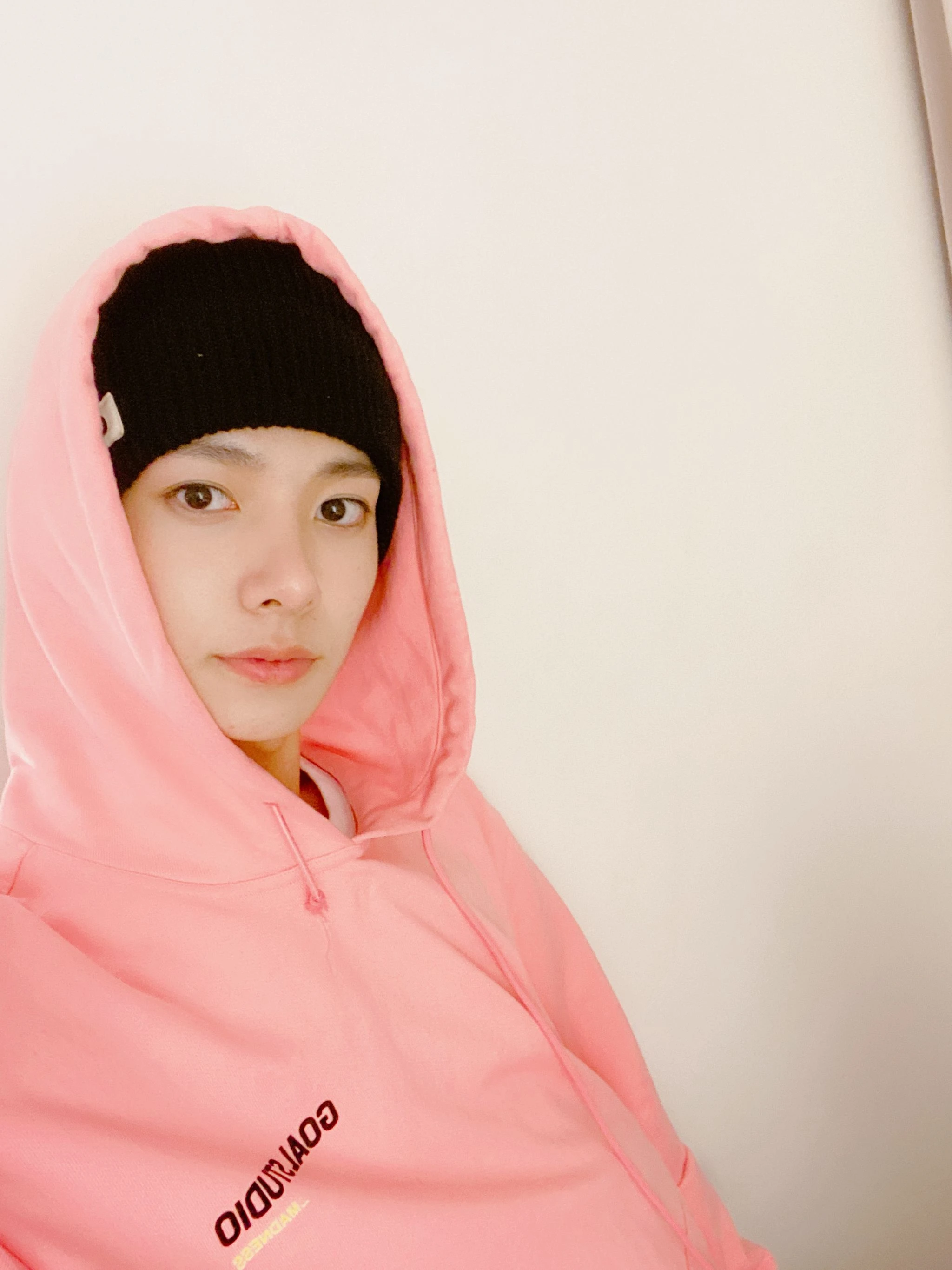 Heeseung