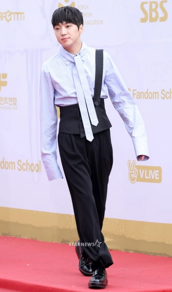 Yoon