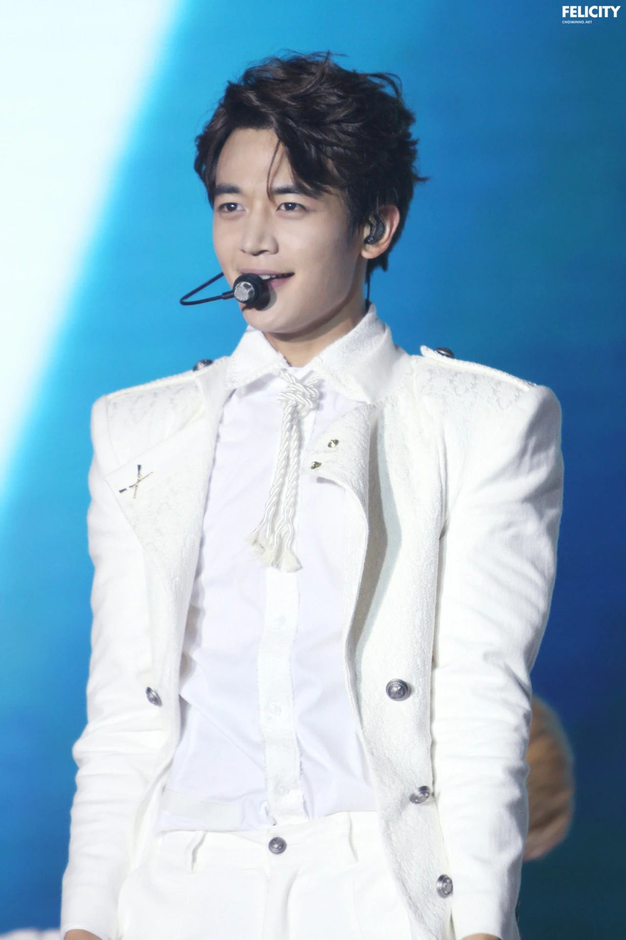 Minho