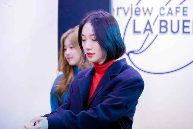 Roa