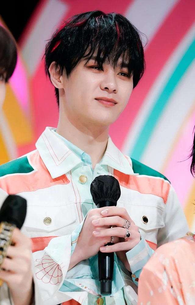 Kun